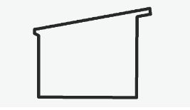 accessory dwelling units