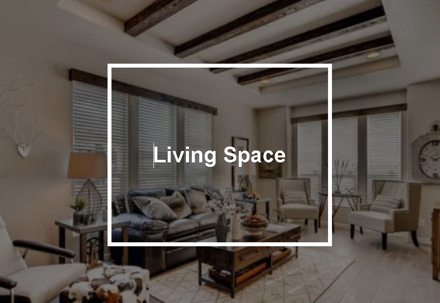 accessory dwelling units