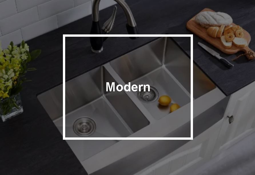 accessory dwelling units