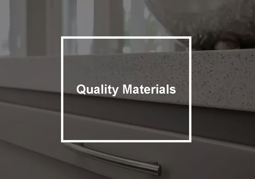 accessory dwelling units