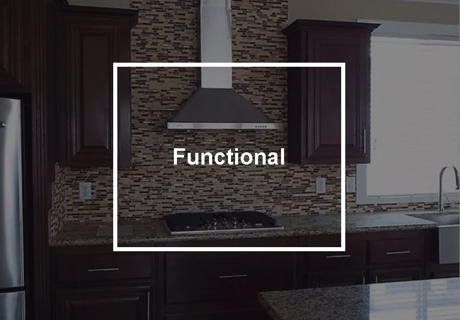 Your Single Source Solution