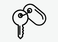 accessory dwelling units