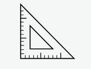 accessory dwelling units